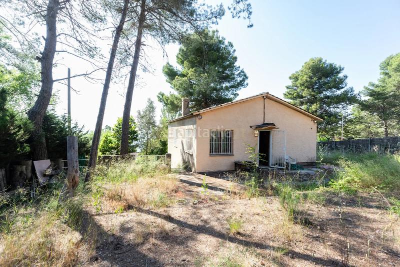 Foto 4bb9d44a-a00c-421d-b19d-e9457316fd95. Casa in carrer sumoll in Gelida