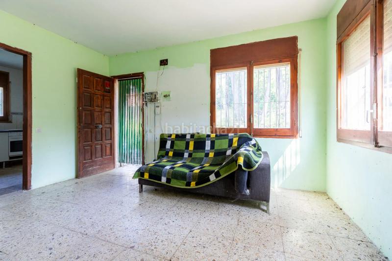 Foto 50a90f60-bca8-4dc6-9f64-14b7025b4f0b. Casa in carrer sumoll in Gelida