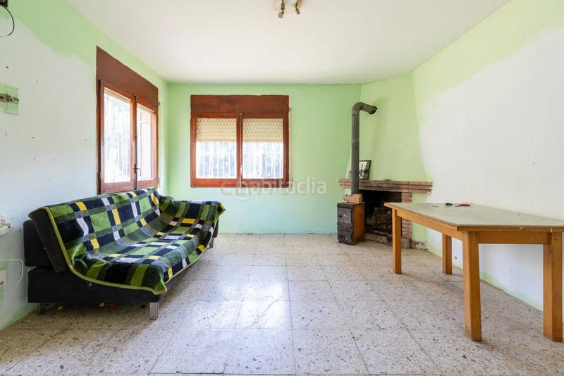 Foto 5a3857cf-f699-4ab4-8a27-1f2541e36251. Casa in carrer sumoll in Gelida