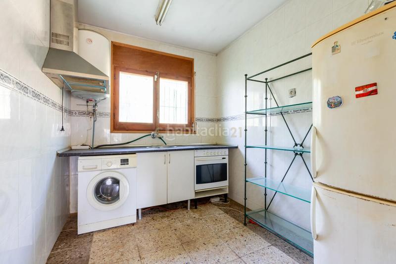 Foto 630ba017-4e96-49a7-80ae-61fa4b7a0159. Casa in carrer sumoll in Gelida