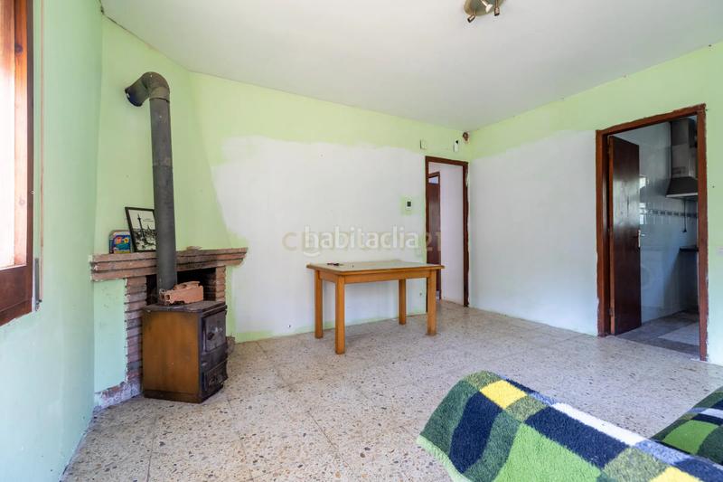 Foto 6f1b74a2-8cdf-4765-a980-ecb79060070f. Casa in carrer sumoll in Gelida