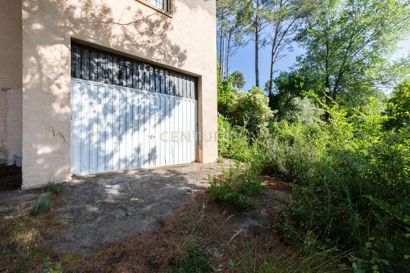 Foto 7ecb02a2-217c-4a60-8f8f-02959b5266ae. Casa in carrer sumoll in Gelida