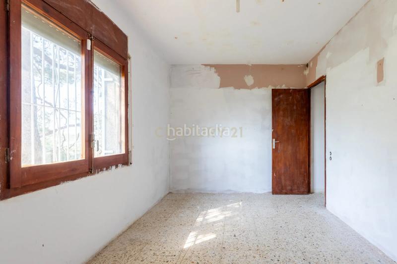 Foto 98ad27c4-d519-41da-ba04-f7af720de60e. Casa in carrer sumoll in Gelida