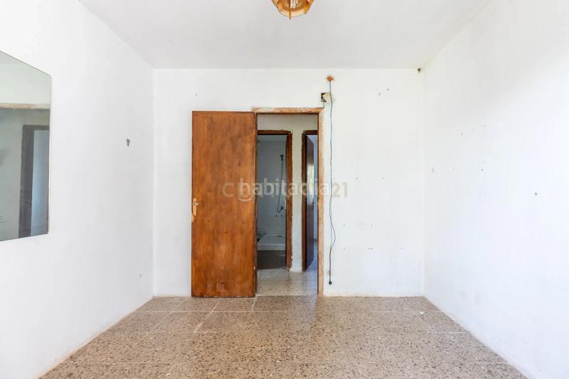 Foto c6e7042c-742b-4153-b37d-6da9d3e8c982. Casa in carrer sumoll in Gelida