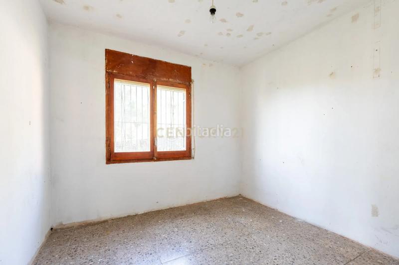 Foto da15cd9d-f2b8-4b3a-be41-115d3f49e784. Casa in carrer sumoll in Gelida