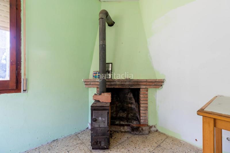 Foto f3a194aa-365c-4105-88f3-7c863ffe0de0. Casa in carrer sumoll in Gelida