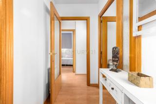 Apartament  Cl sant joan 123parets del valles (barcelona) 123. Piso en venta en parets del vallès  3 habitaciones, suite, parki