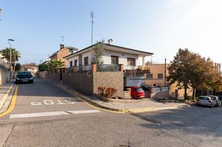 Maison à Carrer Montseny, 2, Lliçà de Vall, Spain 2