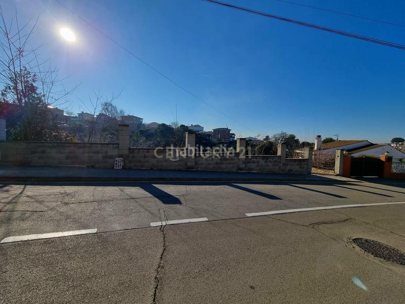 Foto 2557f15c-93ed-4292-affb-4d7ed0c5f5f3. Landgut in can batista 15 in Lliçà de Vall