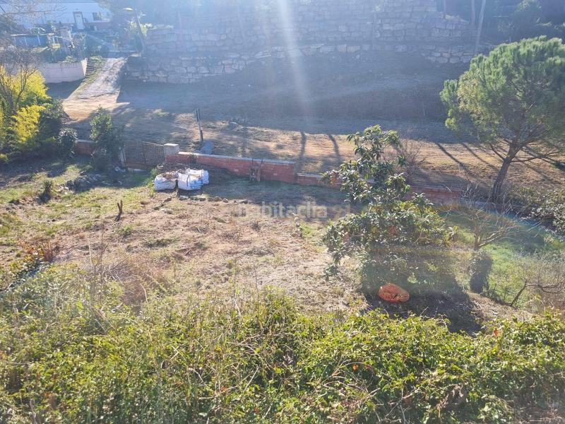 Foto 32904a45-73ab-4986-b2db-c3a919e4d489. Landgut in can batista 15 in Lliçà de Vall