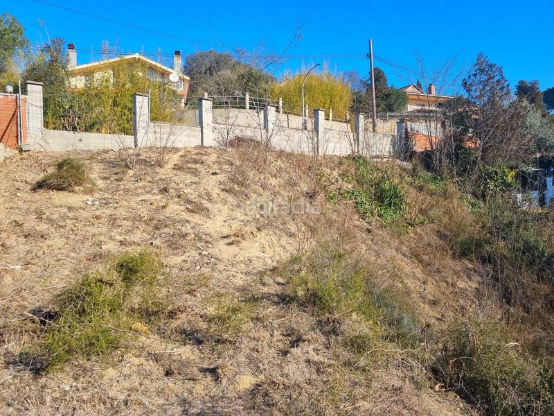 Foto 38faab49-abe5-4a69-a4ac-6d074b4ef205. Landgut in can batista 15 in Lliçà de Vall