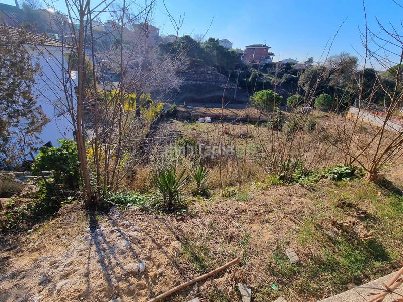 Foto 599d828a-16e1-446f-860c-10e150da8a9c. Landgut in can batista 15 in Lliçà de Vall