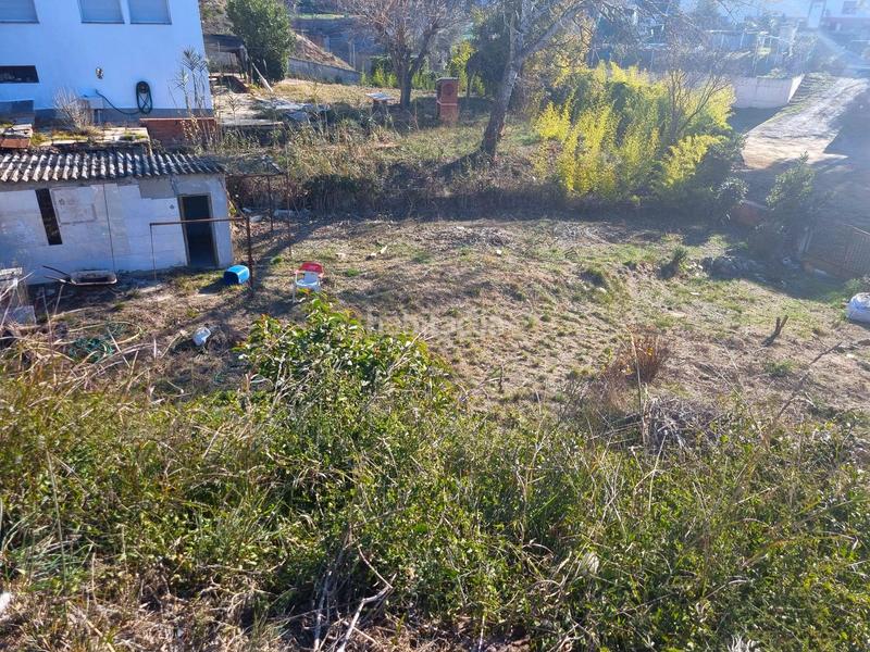 Foto c1c4eef0-6251-4e18-b1ee-66e62b8dba69. Landgut in can batista 15 in Lliçà de Vall