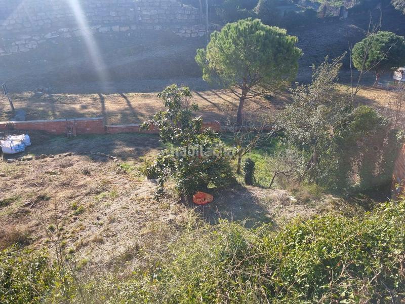 Foto ea715f2d-b945-4f46-b27c-5c95988711e0. Landgut in can batista 15 in Lliçà de Vall