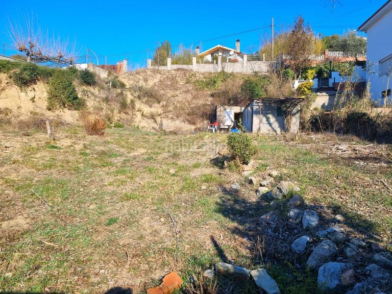 Foto fc1a48b3-8108-470a-8eb1-48fc454b79e4. Landgut in can batista 15 in Lliçà de Vall