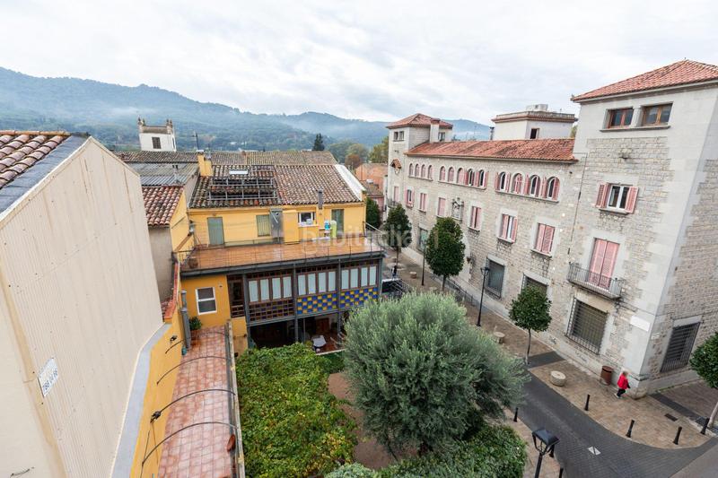 Foto e1f0b6a8-fab0-4a9a-8446-2592896ee355. Apartament a carrer anselm clavé a Llinars del Vallès