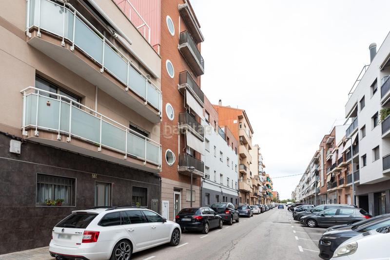 Foto 031bbc2f-0f7f-4a8a-a0e8-d11d68f012b6. Dúplex a carrer sant isidre a Pallejà