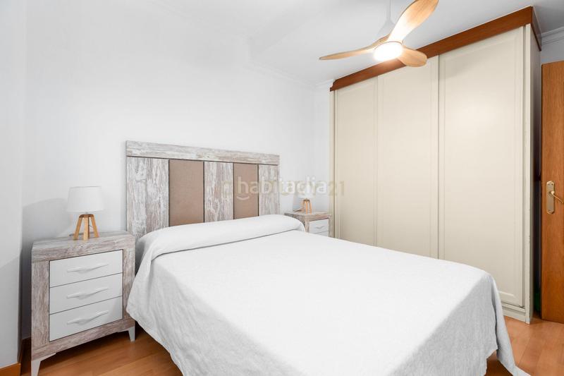 Foto 3ddc00ae-27b8-426d-acd3-eb2395bc661f. Dúplex a carrer sant isidre a Pallejà