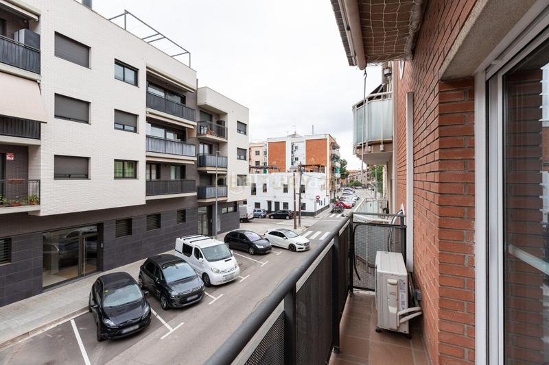 Foto 44b1a3bb-4660-4fbf-8377-0f6505bc7fde. Dúplex a carrer sant isidre a Pallejà