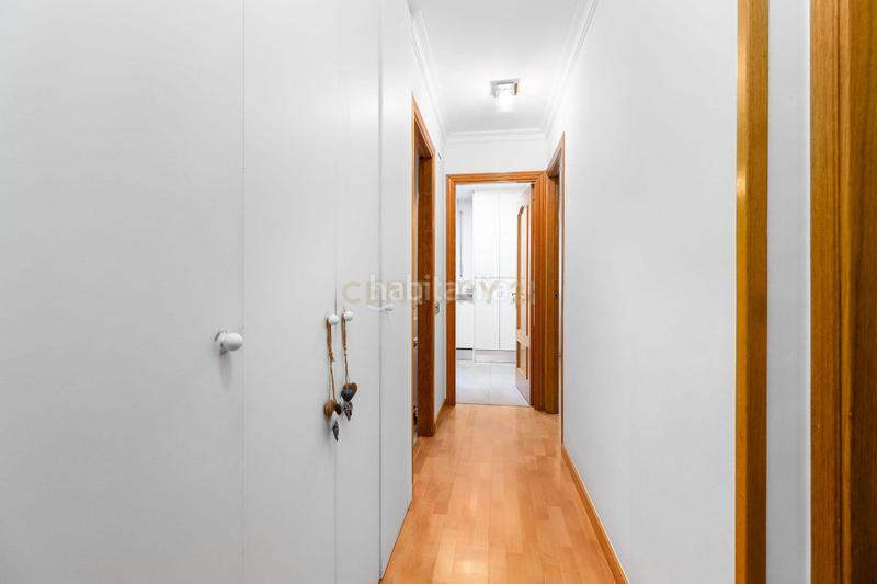 Foto 50e23522-0643-4d54-9418-04d22b7f657e. Dúplex a carrer sant isidre a Pallejà