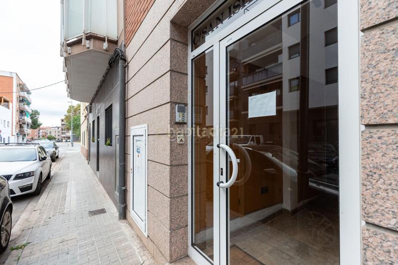 Foto 778fc239-1460-4401-8787-721915e6eae9. Dúplex a carrer sant isidre a Pallejà