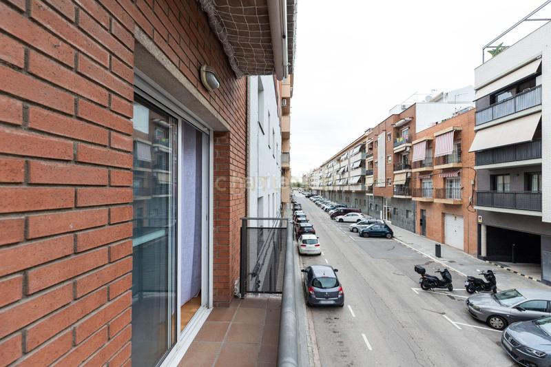 Foto 7ad41233-6960-431d-bd83-3ccdfb0d87e0. Dúplex a carrer sant isidre a Pallejà