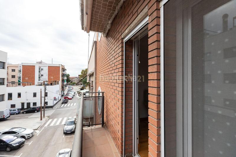 Foto 7ec9167f-3a55-4aa9-9153-8033525e28cf. Dúplex a carrer sant isidre a Pallejà