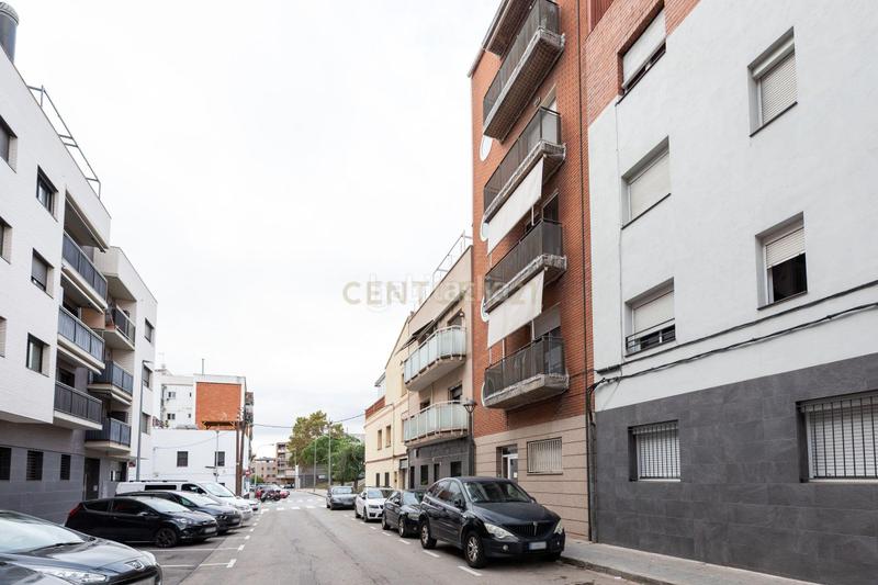 Foto 84efb2d4-1c71-4f10-9d34-1dc95dfa4ea4. Dúplex a carrer sant isidre a Pallejà