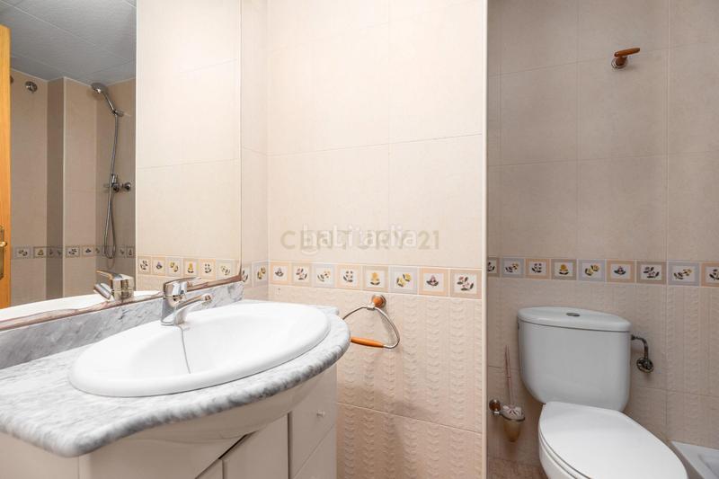 Foto 8aa1b81d-095e-4526-9258-49847a9834bf. Dúplex a carrer sant isidre a Pallejà