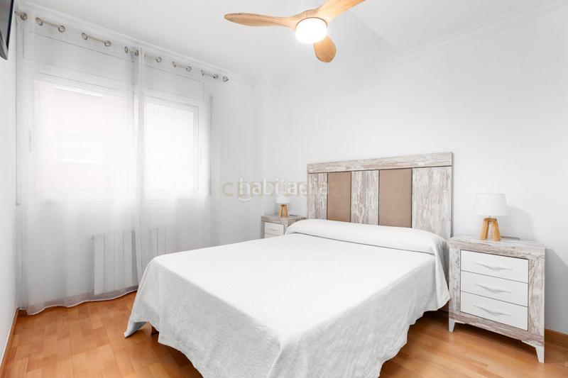 Foto a2ce9af9-3938-4000-8d12-326551f4cdc3. Dúplex a carrer sant isidre a Pallejà