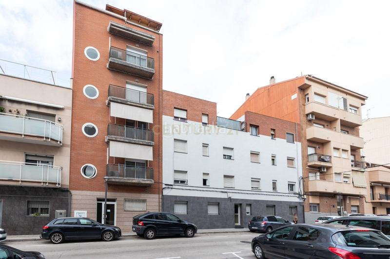 Foto d807bc8b-8c5c-40cc-b403-3a6155a7b2b8. Dúplex a carrer sant isidre a Pallejà