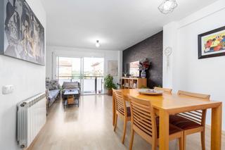 Apartament  Carrer de tenor viñas, 6, parets del vallès, spain 6. Dúplex con encanto y luz natural en parets del vallès