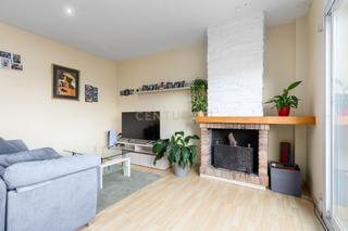 Pis a Carrer de la font, 4, alella, spain 4. Encantador piso reformado con vistas al mar en alella de mar