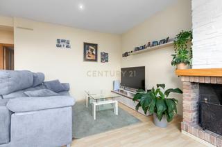 Pis  Carrer de la font, 4, alella, spain 4. Encantador piso reformado con vistas al mar en alella de mar