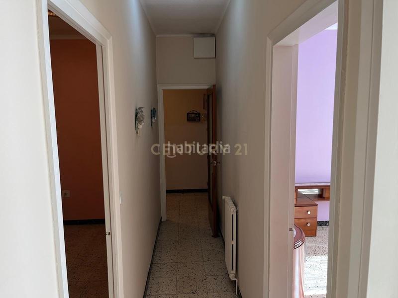 Foto 04239647-bb9b-4aea-b2da-b222ae6abfa5. Pis a carrer de sant gaietà a La Serreta Rubí