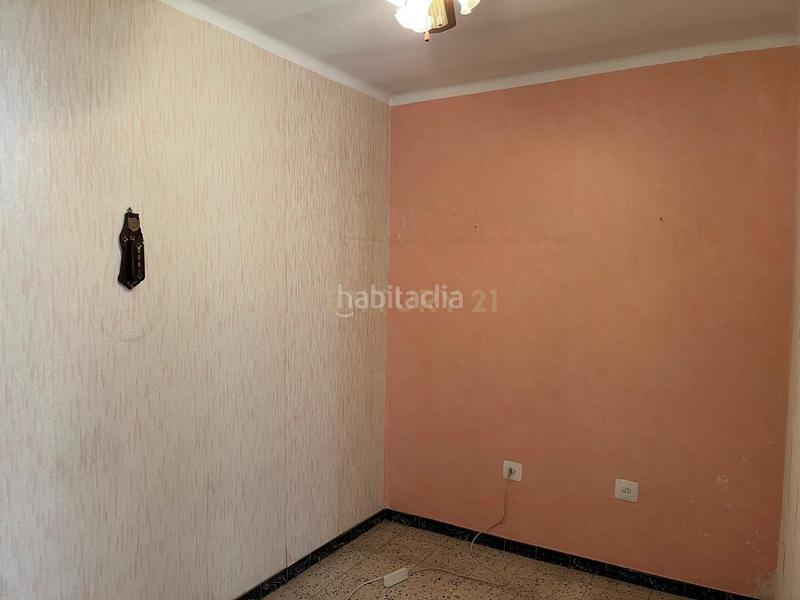 Foto 0658ed0f-2ccd-48a4-9383-d406a20148f4. Pis a carrer de sant gaietà a La Serreta Rubí