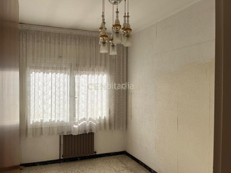 Foto 2280f969-20a9-4ade-b73e-476e5ce30513. Pis a carrer de sant gaietà a La Serreta Rubí