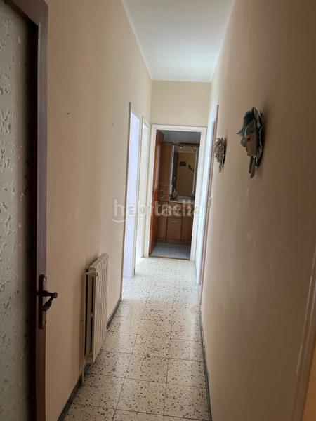 Foto 4c9d80c0-9826-42b6-bbc8-251550a87a6f. Pis a carrer de sant gaietà a La Serreta Rubí