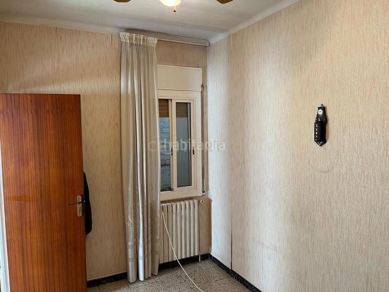 Foto 4cfebad1-374c-497f-96a9-805e5060847d. Pis a carrer de sant gaietà a La Serreta Rubí