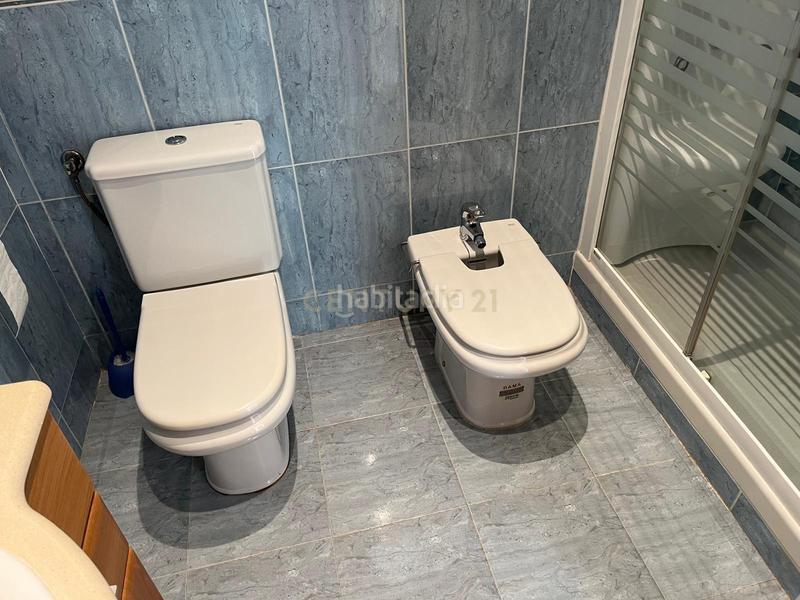 Foto 5d4f9a60-6758-43d6-a856-c52caac105be. Pis a carrer de sant gaietà a La Serreta Rubí