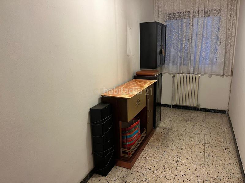 Foto 5e3f2a10-0a61-4bb1-b874-142faae5e48f. Pis a carrer de sant gaietà a La Serreta Rubí