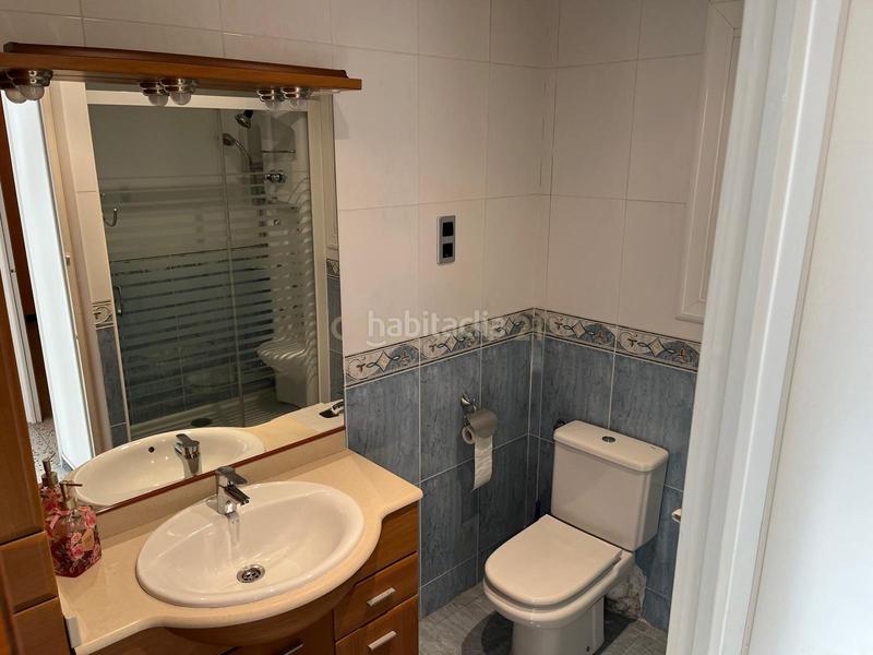 Foto 74b5ee36-c05e-4bef-8623-24cb2274fd7f. Pis a carrer de sant gaietà a La Serreta Rubí