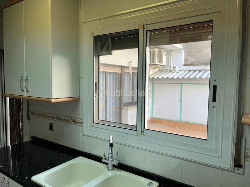 Foto 80d07ee1-a78b-4855-8468-a8017440b751. Pis a carrer de sant gaietà a La Serreta Rubí