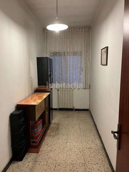 Foto 881faac9-4e99-4864-a531-0bcd4161c571. Pis a carrer de sant gaietà a La Serreta Rubí