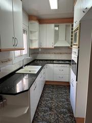 Pis a Carrer de Sant Gaietà, 99, Rubí, Spain