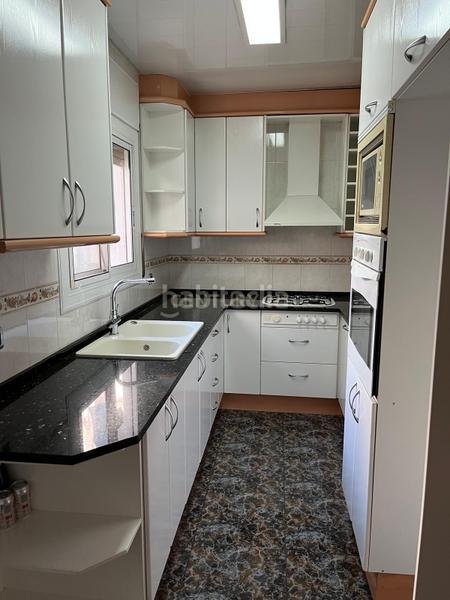 Foto 94287334-c481-412b-8975-ed8f6715d9c8. Pis a carrer de sant gaietà a La Serreta Rubí