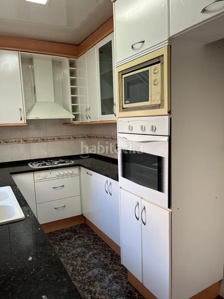 Foto 98f19229-9506-4684-bba8-643a50fc30cf. Pis a carrer de sant gaietà a La Serreta Rubí