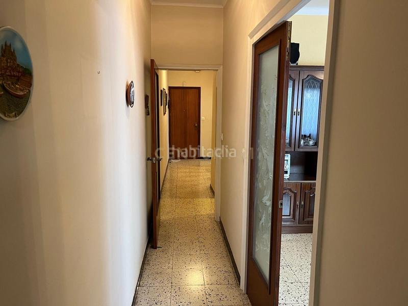 Foto 9d5396d4-6444-4200-ae11-a104fbed7461. Pis a carrer de sant gaietà a La Serreta Rubí