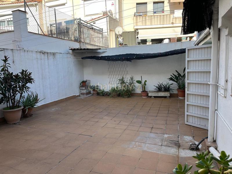 Foto c8d83756-22ea-46b8-ae11-3b5a32d387e5. Pis a carrer de sant gaietà a La Serreta Rubí