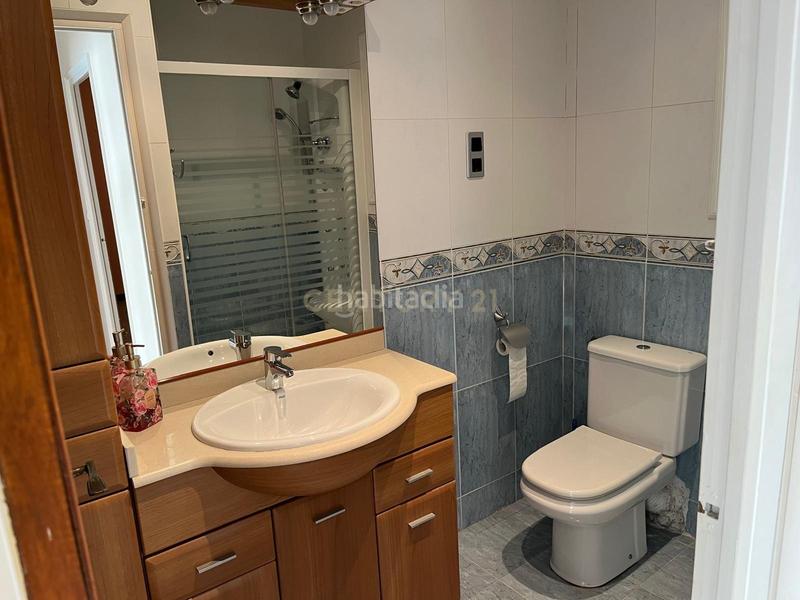 Foto ef780e60-73ef-45d7-9870-dc3d11704959. Pis a carrer de sant gaietà a La Serreta Rubí